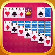 Classic Solitaire 2.9.509 Apk