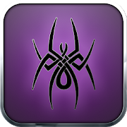 Classic Spider 1.5.1