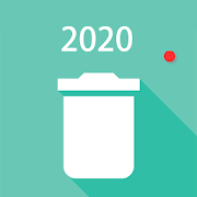 Clear Cache - Optimize & Clear Junk 3.05 Apk