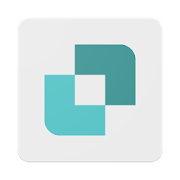 ClearCareGo Caregiver 4.1 and up Apk