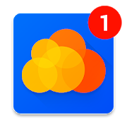 Cloud Mail.ru: Keep your photos safe 3.14.24.10185 Apk