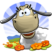 Clouds & Sheep 2 1.4.6 Apk