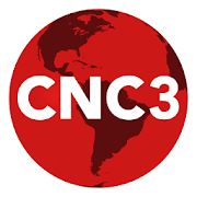 CNC3 1.54 Apk