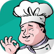 Cocina cubana. Recetas 1.0 Apk