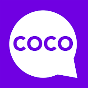 Coco - Live Video Chat coconut 2.0.0 Apk