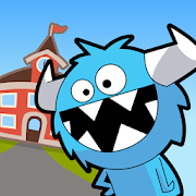 codeSpark Academy: At Home Kids Coding 2.38.00 Apk