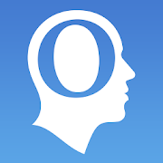 CogniFit Brain Fitness 4.0.15 Apk