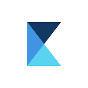 CoinManager- Bitcoin, Ethereum, Ripple finance app 1.04.81 Apk