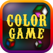 Color Game 2.1.2 Apk