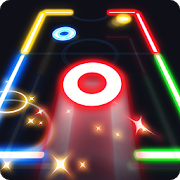 Color Hockey 3.6.3996 Apk