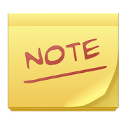 ColorNote Notepad Notes Apk