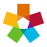 ColorSnap® Visualizer 7.3.0 Apk