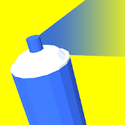 ColorSpray.io 1.2 Apk