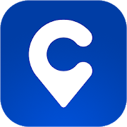 ComfortDelGro Booking App 5.3.1 Apk