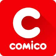 comico การ์ตูนและนิยายออนไลน์ 4.0.3 Apk