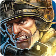 Commanders 3.0.7 Apk