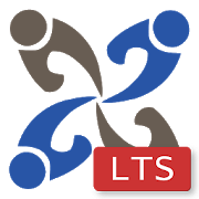 CommCare LTS 2.48.5