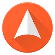 Compass 2.1.2 Apk