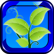 Complete Biology 8.4 Apk