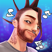 Concert Kings Idle Music Tycoon 1.3.0 Apk