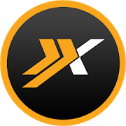 ConnectNext 5.10 Apk