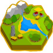 Continent Conquest 1.5.0 Apk