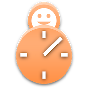 Contraction Timer Apk