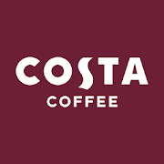 Costa Coffee Club 4.18.0 Apk