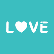 Couple Widget - Love Events Countdown Widget 1.00.30 Apk