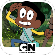 Craig of the Creek: Itch to Explore 1.0.21-google Apk