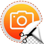 Create stickers for WhatsApp - StickerFactory 1.4.10 Apk