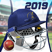 Cricket Captain 2019 0.51 Apk