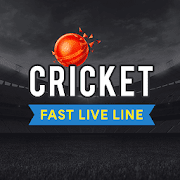 Cricket Fast Live Line 5.4.25rc35 Apk