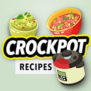 Crockpot recipes 11.16.149 Apk