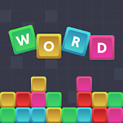 CryptoWord - Earn free BTC 1.5.5 Apk