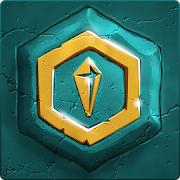 Crystalux puzzle game 2.3.1 Apk