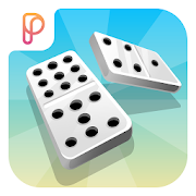 Cuban Dominoes by Playspace 2.4.0