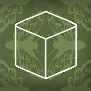 Cube Escape: Paradox 1.1.3