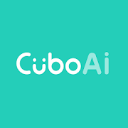 Cubo AI Smart Baby Camera 1.20.0 Apk