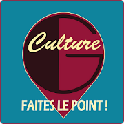 Culture-G : Faites le point ! 11