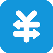 Currency 6.6.0 Apk