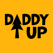 Daddy Up 1.19 Apk