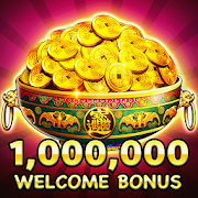 DAFU™ Casino 1.35 Apk