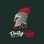 Dailyrapp 3.9 Apk