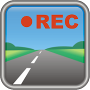 DailyRoads Voyager 6.0 Apk