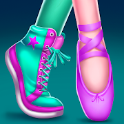 Dance Clash: Ballet vs Hip Hop 1.1.12 Apk