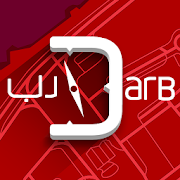 Darb 4.3.8 Apk