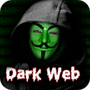 Darknet - Dark Web and Tor: Discover the Power 5.1 Apk