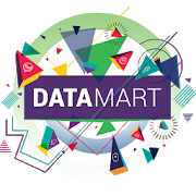 Datamart 1.4 Apk