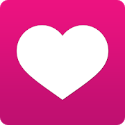 Date-me - Free Dating 5.0.19 Apk